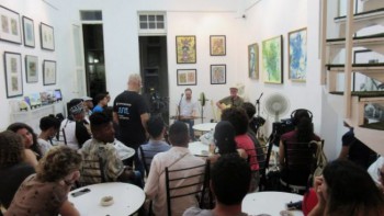 Conciertoblues