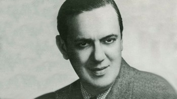 Ernesto Lecuona