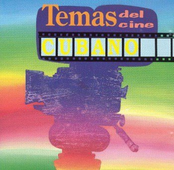Temascinecubano